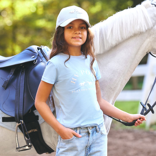 KIDS T-shirt HVPNatalie