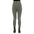 Reitlegging HVPFavourite summer FullGrip