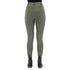 Reitlegging HVPFavourite summer FullGrip