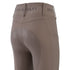 Reitlegging HVPFavourite FullGrip