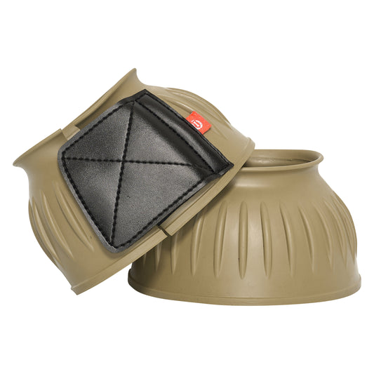 Hufglocken IRHBells