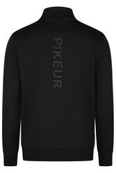 PIKEUR SWEATER Herren-Sweatshirt