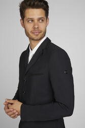 PIKEUR LUIS Sakko