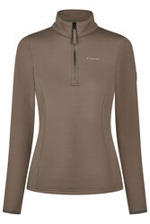 PIKEUR POLARTEC SHIRT Polartecshirt