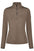 PIKEUR POLARTEC SHIRT Polartecshirt
