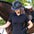 Polo shirt IRHMarly