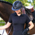 Polo shirt IRHMarly