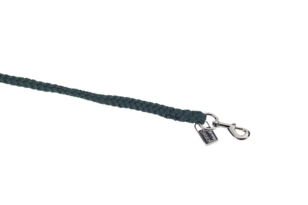 REGULAR SWIVEL Strick
