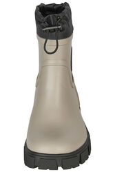 PIKEUR RAIN BOOTS Gummistiefel