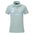 Polo shirt Favouritas EQ