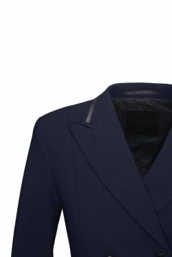 PIKEUR LILIANE 4800 Dressage Coat