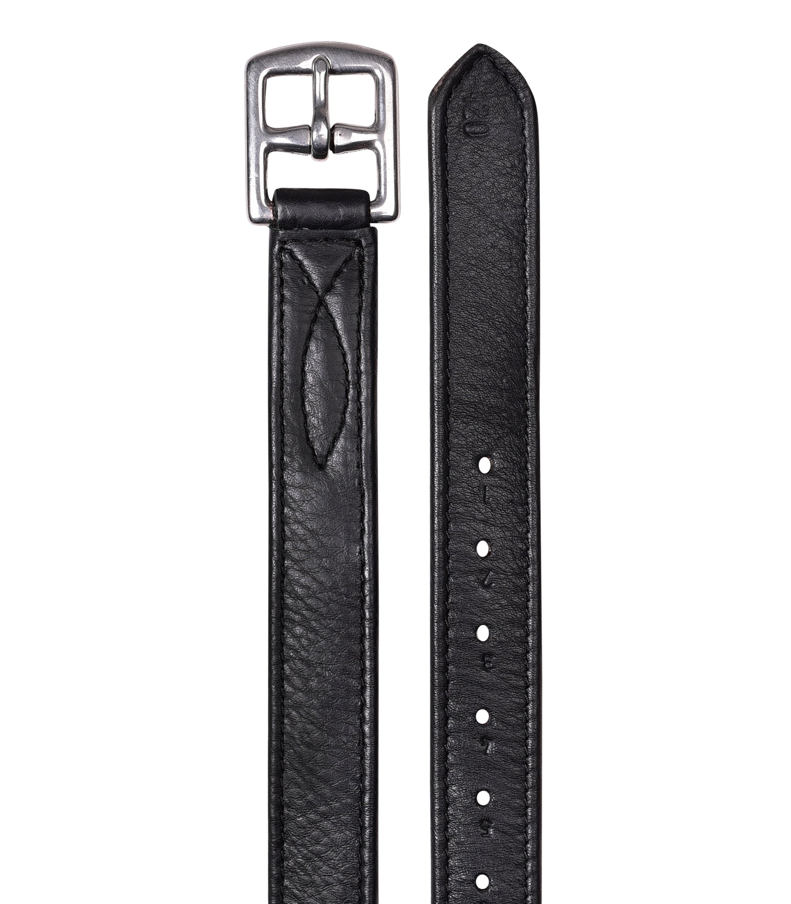 Waldhausen Steigbügelriemen X-Line Soft'