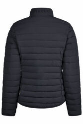 PIKEUR QUILTED JACKET 1012 THE CORE NOS