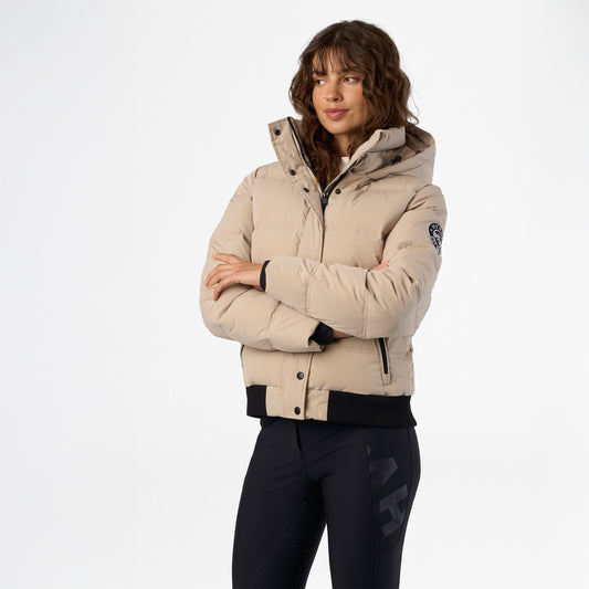 Jacke HVPRochella