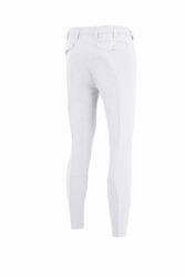 PIKEUR ROSSINI FFL 7508 MIDWAIST