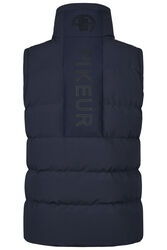 PIKEUR QUILTED VEST Steppweste