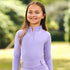 KIDS Top IRHJamy mesh