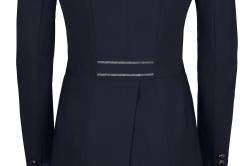 PIKEUR LILIANE 4800 Dressage Coat