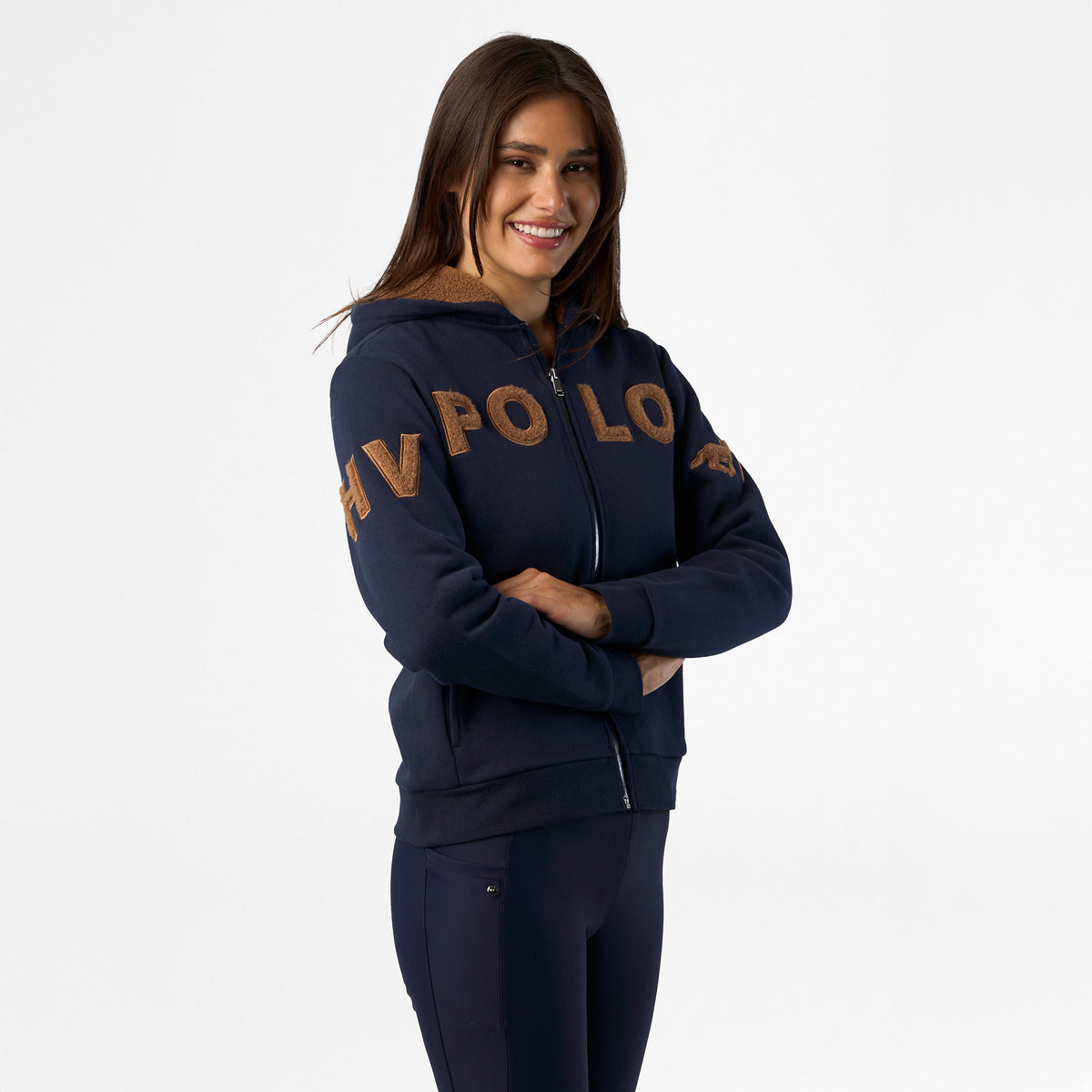 Cardigan HVPReina