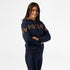 Cardigan HVPReina