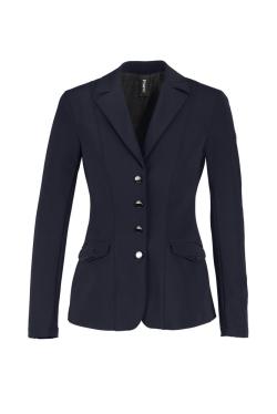 PIKEUR ISALIE 1500 SHOW JACKET