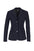 PIKEUR ISALIE 1500 SHOW JACKET