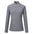 Langarmshirt Floria