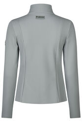 PIKEUR FLEECE JACKET Funktionsjacke