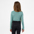 KIDS Top HVPOdette