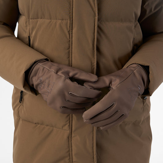 Handschuhe Winter HV POLO