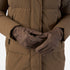 Handschuhe Winter HV POLO