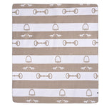 Plaid HVPGwenny print