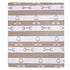 Plaid HVPGwenny print