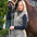 Tech bodywarmer IRHSporty Air