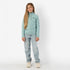 KIDS Pullover HVPDunya