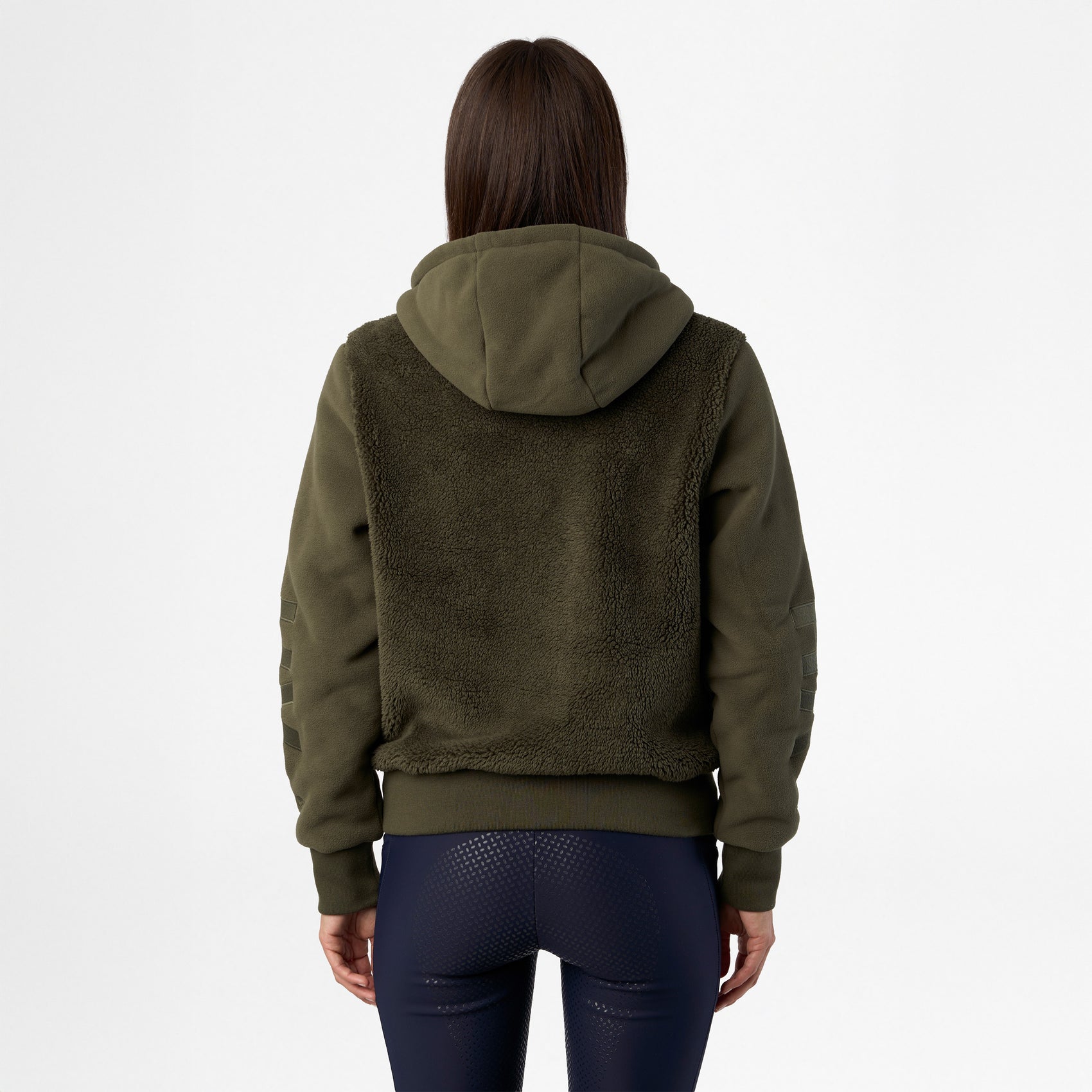 Cardigan HVPRoyce