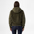 Cardigan HVPRoyce