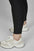 PIKEUR AMIA SD 6805 MIDWAIST