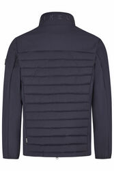 PIKEUR HYBRID JACKET 1044 THE CORE MEN