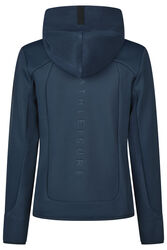 PIKEUR THERMO FLEECE Tech-Fleecjacke