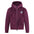 KIDS Cardigan HVPRoyce