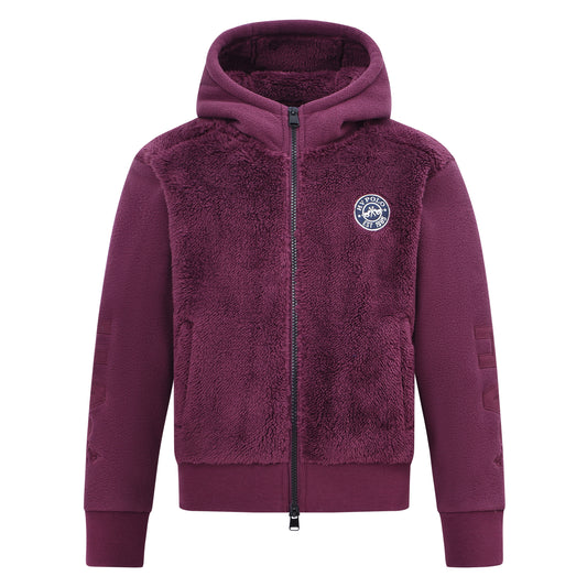 KIDS Cardigan HVPRoyce