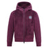 KIDS Cardigan HVPRoyce