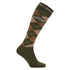 Socken HVPArgyle