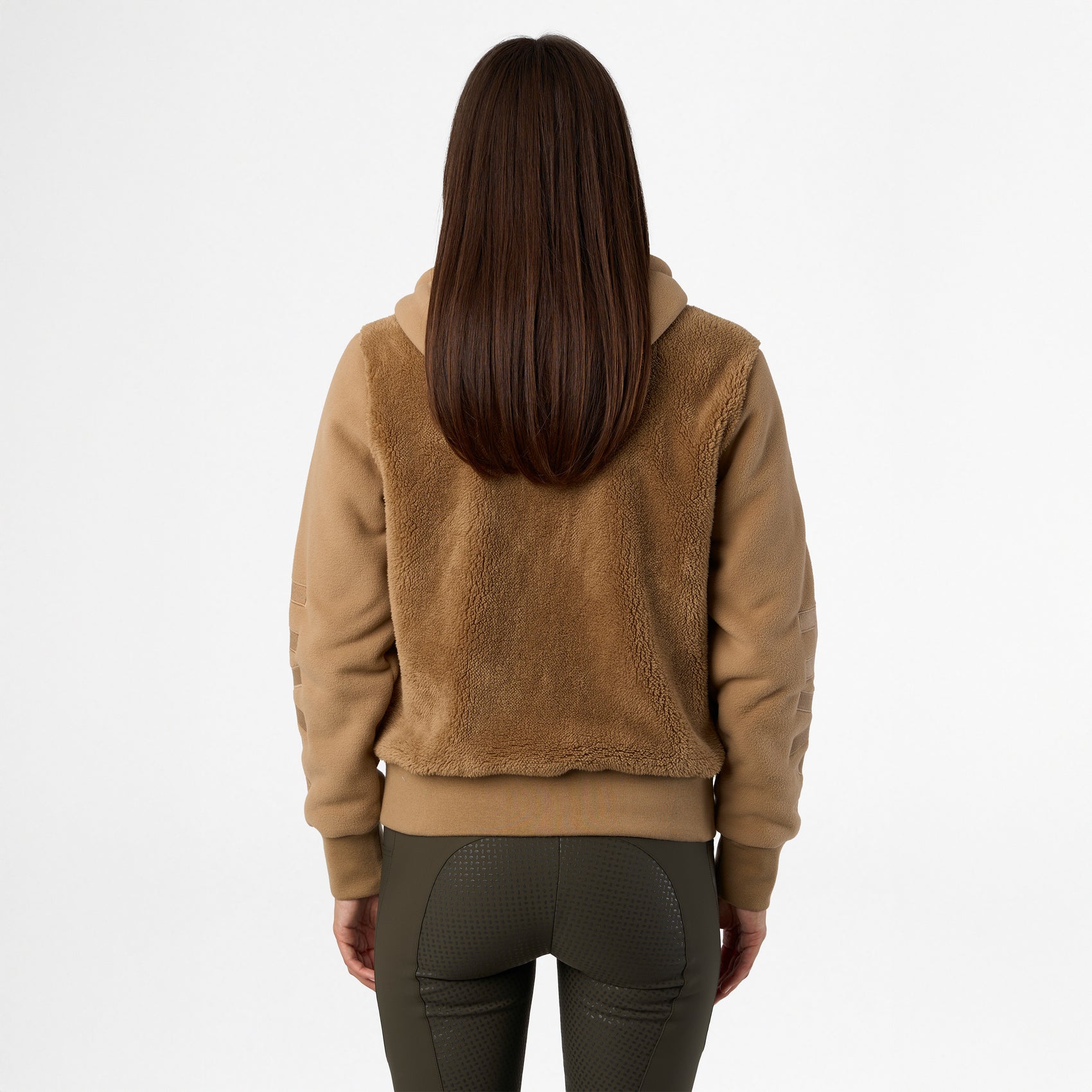 Cardigan HVPRoyce