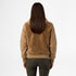 Cardigan HVPRoyce