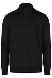 PIKEUR SWEATER Herren-Sweatshirt