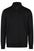 PIKEUR SWEATER Herren-Sweatshirt