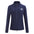 Cardigan HVPOlly