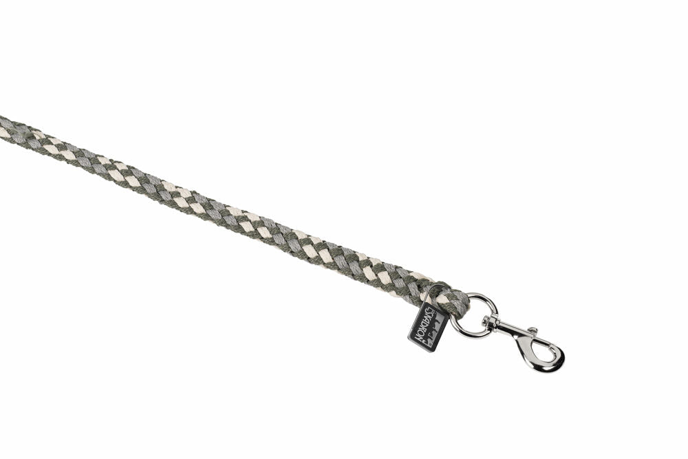 REGULAR SWIVEL Strick